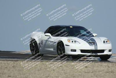 media/Mar-29-2025-Audi Club (Sat) [[a5426a125b]]/C group/turn 2/